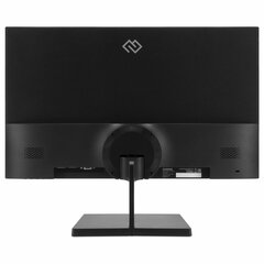 Монитор DIGMA Progress-24P501F 23.8" (60 см)/<wbr/>1920&times;1080/<wbr/>16:9/<wbr/>IPS/<wbr/>5ms/<wbr/>250cd/<wbr/>HDMI/<wbr/>VGA/<wbr/>черный