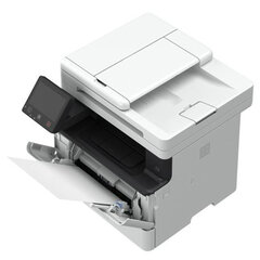 МФУ лазерное CANON i-SENSYS MF465dw &laquo;4 в 1&raquo;, А4, 40 стр./<wbr/>мин., 80000 стр./<wbr/>мес., ДУПЛЕКС, ДАПД, Wi-Fi, сетевая карта
