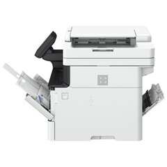 МФУ лазерное CANON i-SENSYS MF465dw &laquo;4 в 1&raquo;, А4, 40 стр./<wbr/>мин., 80000 стр./<wbr/>мес., ДУПЛЕКС, ДАПД, Wi-Fi, сетевая карта