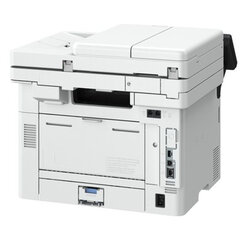 МФУ лазерное CANON i-SENSYS MF465dw &laquo;4 в 1&raquo;, А4, 40 стр./<wbr/>мин., 80000 стр./<wbr/>мес., ДУПЛЕКС, ДАПД, Wi-Fi, сетевая карта