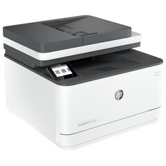 МФУ лазерное HP LaserJet Pro 3103fdw &laquo;4 в 1&raquo;, А4, 33 стр./<wbr/>мин., 50000 стр./<wbr/>мес., ДУПЛЕКС, АПД, Wi-Fi, сетевая карта