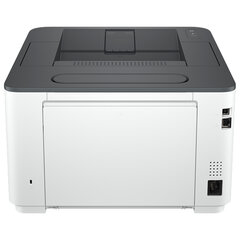 МФУ лазерное HP LaserJet Pro 3103fdw &laquo;4 в 1&raquo;, А4, 33 стр./<wbr/>мин., 50000 стр./<wbr/>мес., ДУПЛЕКС, АПД, Wi-Fi, сетевая карта