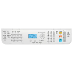 МФУ лазерное KYOCERA MA4500fx &laquo;4 в 1&raquo;, A4, 45 стр./<wbr/>мин., 150000 стр./<wbr/>мес., ДУПЛЕКС, ДАПД, сетевая карта
