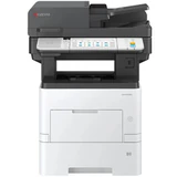 МФУ лазерное KYOCERA MA5500ifx "4 в 1", A4, 55 стр./мин., 250000 стр./мес., ДУПЛЕКС, ДАПД, сетевая карта, 110C0Z3NL0