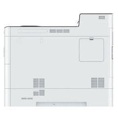 Принтер лазерный ЦВЕТНОЙ KYOCERA ECOSYS PA4000cx А4, 40 стр./<wbr/>мин, 100000 стр./<wbr/>мес., Д