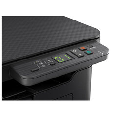 МФУ лазерное KYOCERA MA2001 &laquo;3 в 1&raquo; А4, 20 стр./<wbr/>мин., 8000 стр./<wbr/>мес.