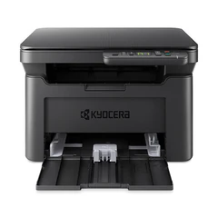 МФУ лазерное KYOCERA MA2001 &laquo;3 в 1&raquo; А4, 20 стр./<wbr/>мин., 8000 стр./<wbr/>мес.