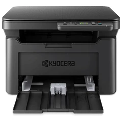 МФУ лазерное KYOCERA MA2001w &laquo;3 в 1&raquo; А4, 20 стр./<wbr/>мин., 8000 стр./<wbr/>мес., Wi-Fi