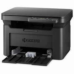 МФУ лазерное KYOCERA MA2001w &laquo;3 в 1&raquo; А4, 20 стр./<wbr/>мин., 8000 стр./<wbr/>мес., Wi-Fi