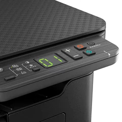 МФУ лазерное KYOCERA MA2001w &laquo;3 в 1&raquo; А4, 20 стр./<wbr/>мин., 8000 стр./<wbr/>мес., Wi-Fi