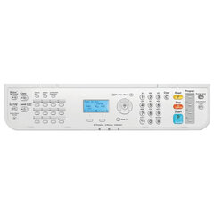МФУ лазерное KYOCERA ECOSYS MA4500x &laquo;3 в 1&raquo; А4, 45 стр./<wbr/>мин., 150000 стр./<wbr/>мес., ДУПЛЕКС, ДАПД, сетевая карта, 5-ти строчный ЖК-дисплей