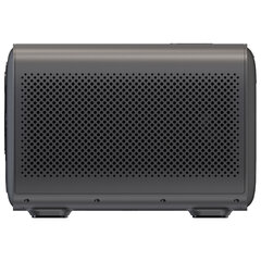 Проектор CACTUS CS-PRC.05B.WUXGA-A, LCD, 1920&times;1080, 16:9, 4:3, 7500 лм, 1000:1, 1,78 кг