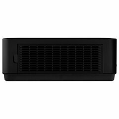 Проектор CACTUS CS-S1.B, 3LCD, 1024&times;768, 16:9, 4:3, 34000 лм, 15000:1, 3,06 кг