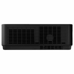 Проектор CACTUS CS-S1.B, 3LCD, 1024&times;768, 16:9, 4:3, 34000 лм, 15000:1, 3,06 кг