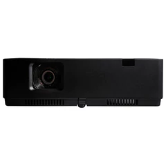 Проектор CACTUS CS-S2.B, 3LCD, 1024&times;768, 16:9, 4:3, 40000 лм, 15000:1, 4,7 кг
