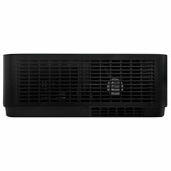 Проектор CACTUS CS-S2.B, 3LCD, 1024&times;768, 16:9, 4:3, 40000 лм, 15000:1, 4,7 кг