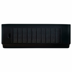 Проектор CACTUS CS-S2.B, 3LCD, 1024&times;768, 16:9, 4:3, 40000 лм, 15000:1, 4,7 кг