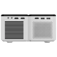 Проектор CACTUS CS-PRO.03WT.FULL HD-A, LCD, 1920&times;1080, 16:9, 4:3, 7500 лм, 2300:1, 1,73 кг