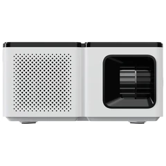Проектор CACTUS CS-PRO.03WT.FULL HD-A, LCD, 1920&times;1080, 16:9, 4:3, 7500 лм, 2300:1, 1,73 кг