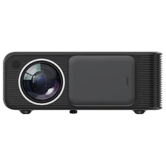 Проектор CACTUS CS-PRM.01B.WUXGA, LCD, 1920x1080, 16:9, 4:3, 700 лм, 2500:1, 1,8 кг