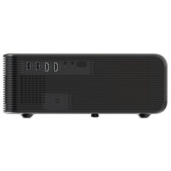 Проектор CACTUS CS-PRM.01B.WUXGA, LCD, 1920x1080, 16:9, 4:3, 700 лм, 2500:1, 1,8 кг