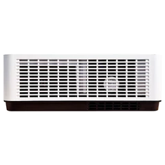 Проектор CACTUS CS-S1.WT, 3 LCD, 1024&times;768, 16:9, 4:3, 34000 лм, 15000:1, 3,06 кг