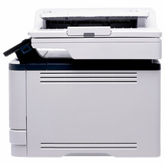 МФУ лазерное Fplus MB402LT &laquo;3 в 1&raquo;, А4, 40 стр./<wbr/>мин., 80000 стр./<wbr/>мес., АПД, Wi-Fi, сетевая карта