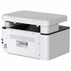 МФУ лазерное Fplus MB301DNW, "3 в 1", A4, 30 стр./мин., 65000 ст.р/мес., ДУПЛЕКС, Wi-Fi, сетевая карта