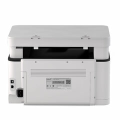 МФУ лазерное Fplus MB301DNW, "3 в 1", A4, 30 стр./мин., 65000 ст.р/мес., ДУПЛЕКС, Wi-Fi, сетевая карта