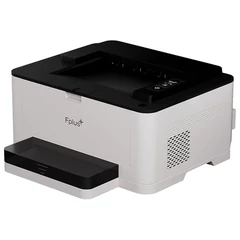 Принтер лазерный Fplus PB301DN, A4, 30 стр./мин., 65000 стр./мес., ДУПЛЕКС, сетевая карта