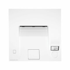 Принтер лазерный ЦВЕТНОЙ HP Color LaserJet Pro 4203dn А4, 33 стр./<wbr/>мин, 50000 стр./<wbr/>мес, ДУПЛЕКС, сетевая карта
