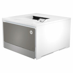Принтер лазерный ЦВЕТНОЙ HP Color LaserJet Pro 4203dw А4, 33 стр./<wbr/>мин, 50000 стр./<wbr/>мес, ДУПЛЕКС, Wi-Fi, сетевая карта