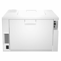 Принтер лазерный ЦВЕТНОЙ HP Color LaserJet Pro 4203dw А4, 33 стр./<wbr/>мин, 50000 стр./<wbr/>мес, ДУПЛЕКС, Wi-Fi, сетевая карта