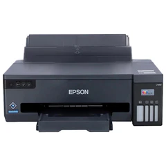 Принтер струйный EPSON L11050 А3, 30 стр./<wbr/>мин., 4800&times;1200, Wi-Fi, СНПЧ