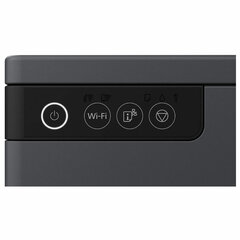 Принтер струйный EPSON L11050 А3, 30 стр./<wbr/>мин., 4800&times;1200, Wi-Fi, СНПЧ
