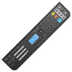 МФУ лазерное KYOCERA MA4000x &laquo;3 в 1&raquo; А4, 40 стр./<wbr/>мин, 80000 стр./<wbr/>мес, ДУПЛЕКС, АПД, сетевая карта