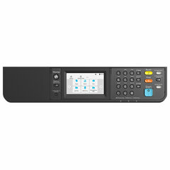 МФУ лазерное KYOCERA MA4000wifx &laquo;4 в 1&raquo; А4, 40 стр./<wbr/>мин, 80000 стр./<wbr/>мес, ДУПЛЕКС, ДАПД, Wi-Fi, сетевая карта