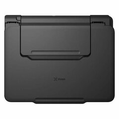 МФУ струйное CANON PIXMA G2430 &laquo;3 в 1&raquo;, А4, 11 стр./<wbr/>мин, 4800&times;1200, СНПЧ