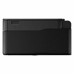 МФУ струйное CANON PIXMA G2430 &laquo;3 в 1&raquo;, А4, 11 стр./<wbr/>мин, 4800&times;1200, СНПЧ