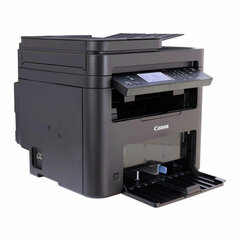 МФУ лазерное CANON i-SENSYS MF275dw "4 в 1" А4, 29 стр./мин., 20000 стр./мес., ДУПЛЕКС, АПД, Wi-Fi, сетевая карта