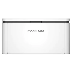 Принтер лазерный PANTUM BP2300, А4, 22 стр./<wbr/>мин., 15000 стр./<wbr/>мес.