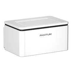 Принтер лазерный PANTUM BP2300, А4, 22 стр./<wbr/>мин., 15000 стр./<wbr/>мес.