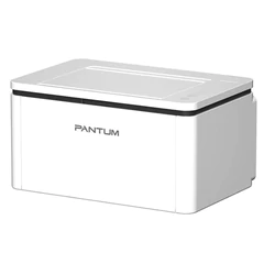 Принтер лазерный PANTUM BP2300, А4, 22 стр./<wbr/>мин., 15000 стр./<wbr/>мес.