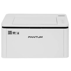 Принтер лазерный PANTUM BP2300W, А4, 22 стр./<wbr/>мин., 10000 стр./<wbr/>мес., Wi-Fi