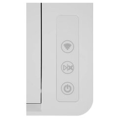 Принтер лазерный PANTUM BP2300W, А4, 22 стр./<wbr/>мин., 10000 стр./<wbr/>мес., Wi-Fi