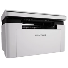МФУ лазерное PANTUM BM2300 &laquo;3 в 1&raquo;, А4, 22 стр./<wbr/>мин., 20000 стр./<wbr/>мес.