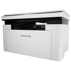 МФУ лазерное PANTUM BM2300 &laquo;3 в 1&raquo;, А4, 22 стр./<wbr/>мин., 20000 стр./<wbr/>мес.