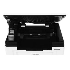 МФУ лазерное PANTUM BM2300W &laquo;3 в 1&raquo;, А4, 22 стр./<wbr/>мин, 10000 стр/<wbr/>мес, Wi-Fi