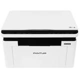 МФУ лазерное PANTUM BM2300W "3 в 1", А4, 22 стр./мин, 20000 стр/мес, Wi-Fi