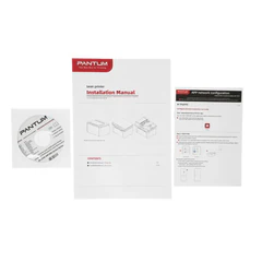 МФУ лазерное PANTUM BM2300W &laquo;3 в 1&raquo;, А4, 22 стр./<wbr/>мин, 20000 стр/<wbr/>мес, Wi-Fi